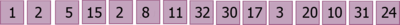 HeapM.png
