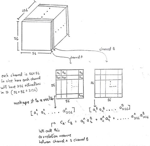 Image8.jpeg