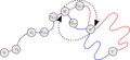 2 paths and a cycle.png