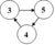3-5-4.png