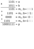 Mult bin simple.png
