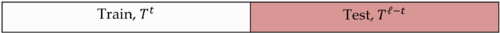 Hold-out.png