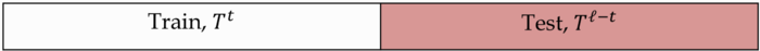 Hold-out.png