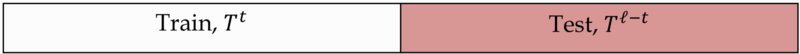 Файл:Hold-out.png