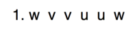 Proof 1.png