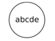 Mst bor 5.png