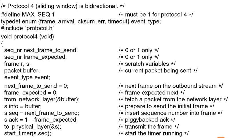 Файл:Networks 1.5 Protocol4.1.png