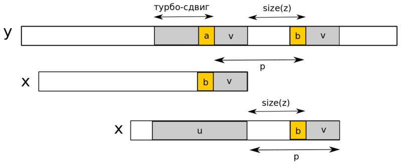 Файл:Tbm1.png