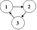 1-2-3.png