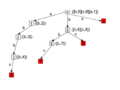 Миниатюра для версии от 13:42, 9 мая 2012