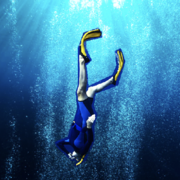 Diver bl2.png