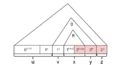 Миниатюра для версии от 04:49, 24 ноября 2011