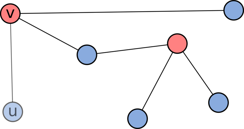 Файл:Planar vertex biconnected 3.png