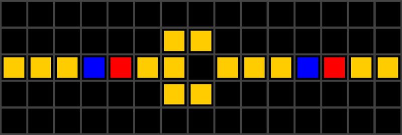 Файл:Diode wireworld.jpg