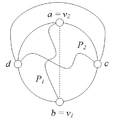 Case 2.3(b).png