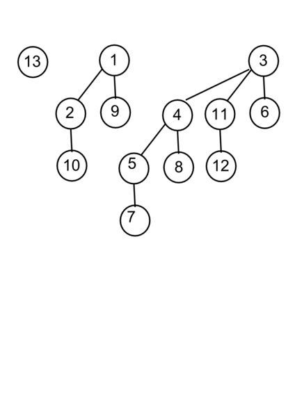 Файл:Ex1.png