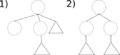 Миниатюра для версии от 02:11, 11 июня 2013