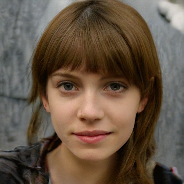 Файл:Propal chelovek.jpg