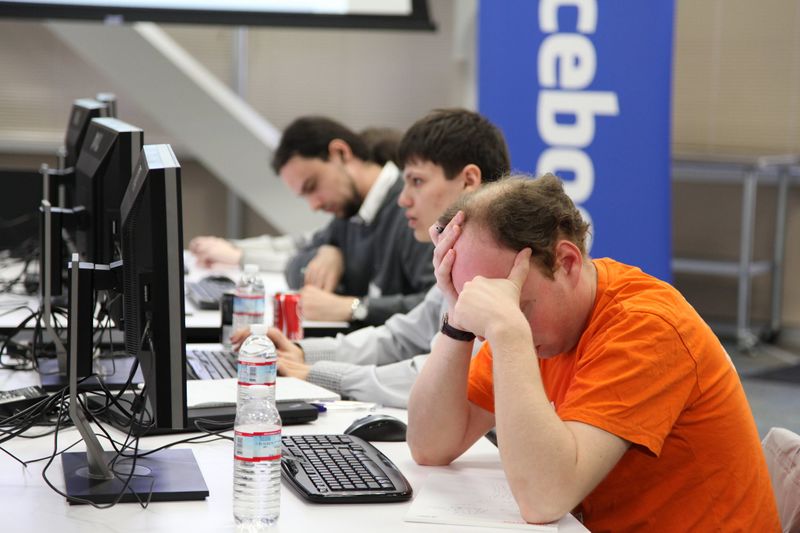 Файл:Facepalm.jpg