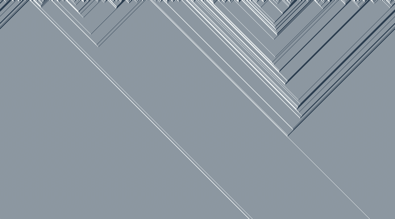 Файл:Rule184.png