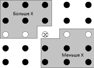 Поиск3.png