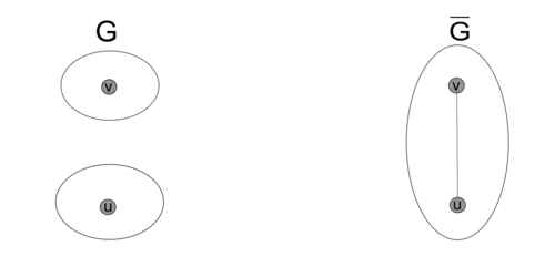 Допграф3.png