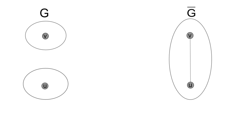 Файл:Допграф3.png