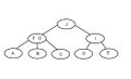 2 3tree.jpg