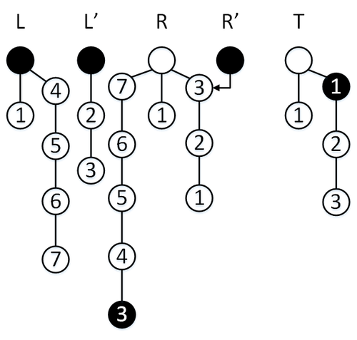 PersistentQueue State9.png