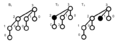 Миниатюра для версии от 16:49, 25 мая 2013
