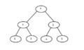 23treedel6.png