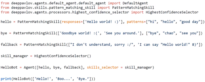 Файл:Ds-deeppavlov-hello.png