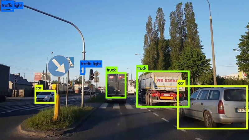 Файл:Object detection.jpeg