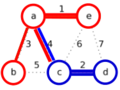 1step 4.png