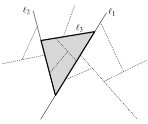 Bsp plane2.png