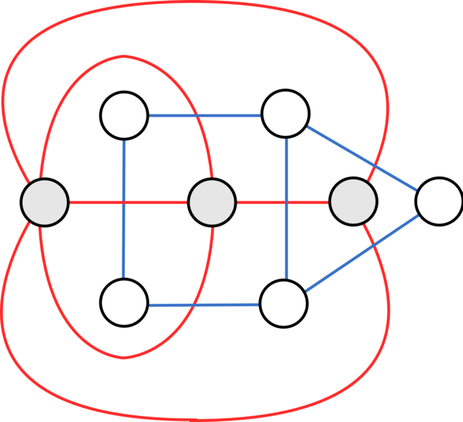 Файл:Dual graph 2.png