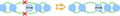 23treefind.png