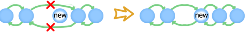 Файл:23treefind.png
