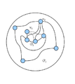 ConnectionOnSphere.png