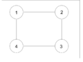 2-фактор(1).png