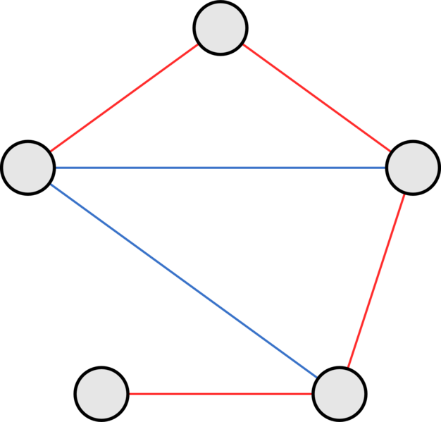 Файл:Make edges paths 1.png