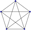 K5.png