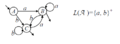 Automata1.png