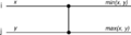 Миниатюра для версии от 23:40, 10 июня 2012