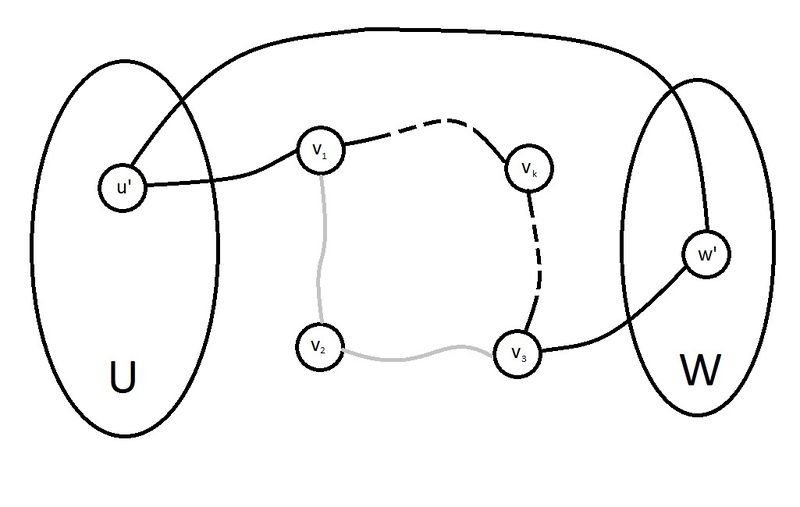 Файл:Cycle k2.jpg