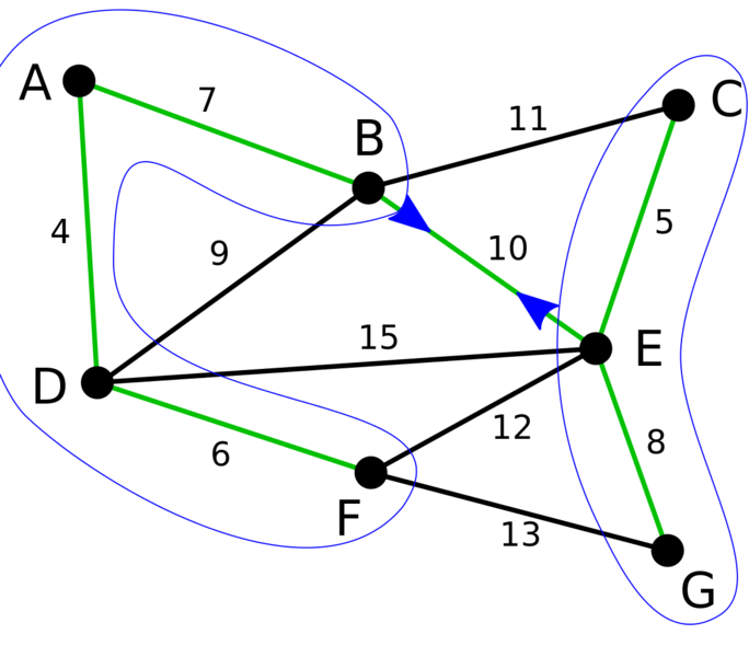 Файл:Boruvka 3.png