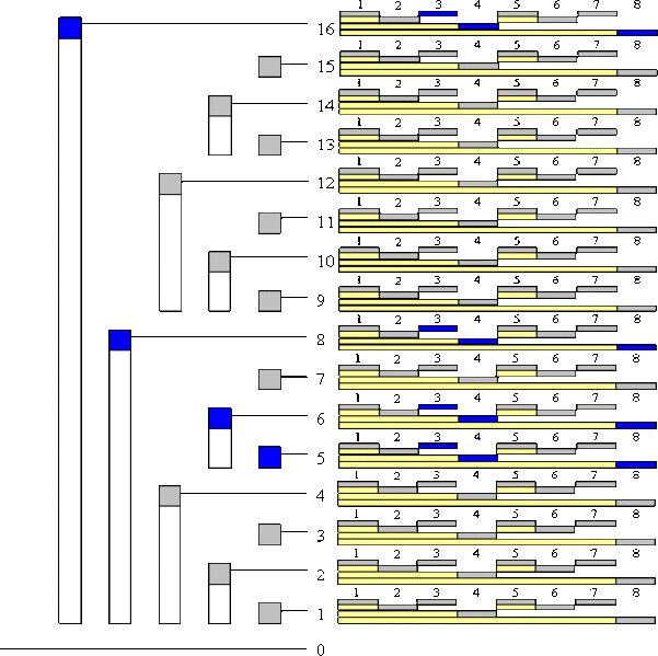 Файл:Example42.gif