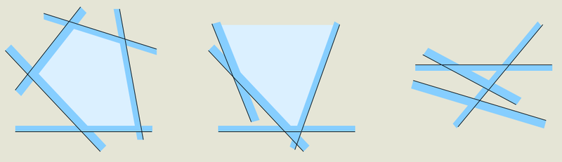 Файл:SamplesHalfspaces.png