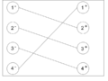 2-фактор(2).png