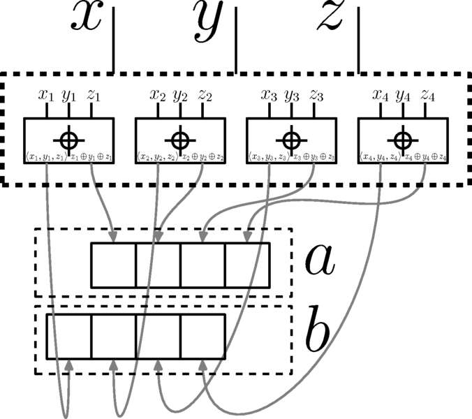 Файл:3→2.png